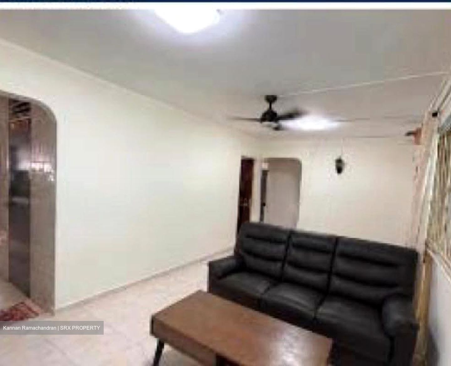Blk 771 Yishun Avenue 3 (Yishun), HDB 4 Rooms #634134851